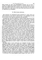 giornale/TO00185102/1861/unico/00000151