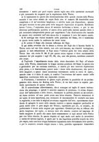 giornale/TO00185102/1861/unico/00000152