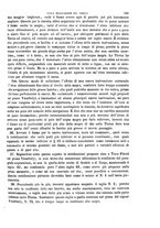 giornale/TO00185102/1861/unico/00000153