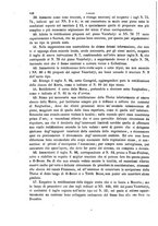 giornale/TO00185102/1861/unico/00000154