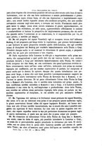 giornale/TO00185102/1861/unico/00000157