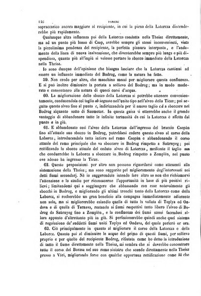 Giornale dell'ingegnere-architetto ed agronomo