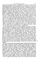 giornale/TO00185102/1861/unico/00000159