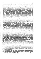 giornale/TO00185102/1861/unico/00000165