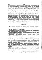 giornale/TO00185102/1861/unico/00000168