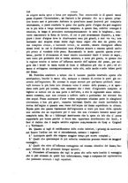 giornale/TO00185102/1861/unico/00000170