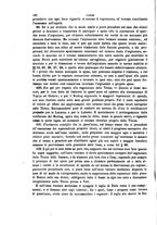 giornale/TO00185102/1861/unico/00000172