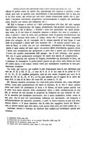 giornale/TO00185102/1861/unico/00000175