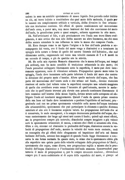 Giornale dell'ingegnere-architetto ed agronomo