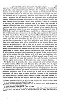 giornale/TO00185102/1861/unico/00000179