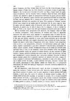 giornale/TO00185102/1861/unico/00000180