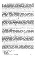 giornale/TO00185102/1861/unico/00000181