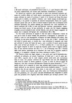 giornale/TO00185102/1861/unico/00000186