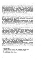 giornale/TO00185102/1861/unico/00000187