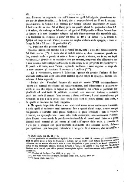 Giornale dell'ingegnere-architetto ed agronomo