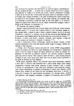 giornale/TO00185102/1861/unico/00000188