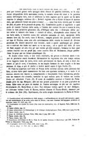 giornale/TO00185102/1861/unico/00000189