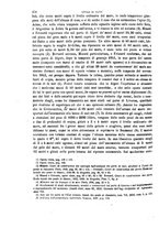 giornale/TO00185102/1861/unico/00000190