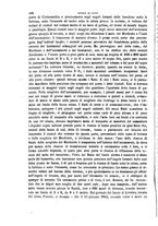 giornale/TO00185102/1861/unico/00000194