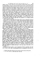 giornale/TO00185102/1861/unico/00000195