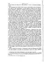 giornale/TO00185102/1861/unico/00000196