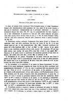 giornale/TO00185102/1861/unico/00000199