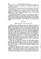 giornale/TO00185102/1861/unico/00000200