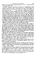 giornale/TO00185102/1861/unico/00000201