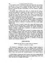 giornale/TO00185102/1861/unico/00000202