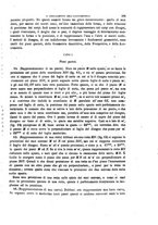 giornale/TO00185102/1861/unico/00000203