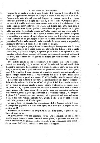 Giornale dell'ingegnere-architetto ed agronomo