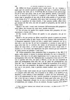 giornale/TO00185102/1861/unico/00000210