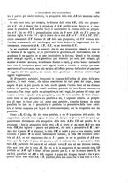 giornale/TO00185102/1861/unico/00000211