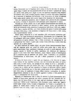 giornale/TO00185102/1861/unico/00000216