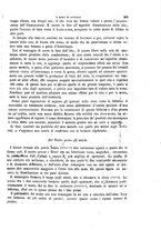 giornale/TO00185102/1861/unico/00000217