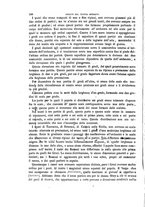 giornale/TO00185102/1861/unico/00000218