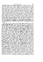 giornale/TO00185102/1861/unico/00000219