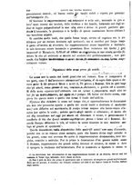 giornale/TO00185102/1861/unico/00000220