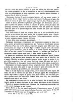 giornale/TO00185102/1861/unico/00000221