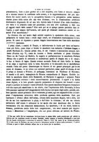 giornale/TO00185102/1861/unico/00000223