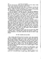 giornale/TO00185102/1861/unico/00000224