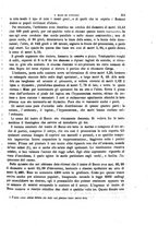 giornale/TO00185102/1861/unico/00000225