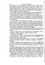 giornale/TO00185102/1861/unico/00000226