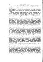 giornale/TO00185102/1861/unico/00000228