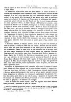 giornale/TO00185102/1861/unico/00000229