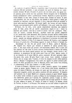 giornale/TO00185102/1861/unico/00000230