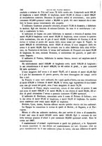 giornale/TO00185102/1861/unico/00000232