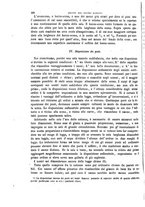 giornale/TO00185102/1861/unico/00000236