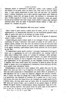 giornale/TO00185102/1861/unico/00000237