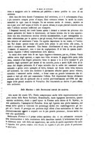 giornale/TO00185102/1861/unico/00000239